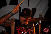 gallery/2013.04.29.stubborn-final_prayer-backtrack-comeback_kid-durer_kert/DSC_0140.JPG