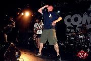 gallery/2013.04.29.stubborn-final_prayer-backtrack-comeback_kid-durer_kert/DSC_0168.JPG