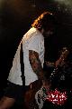 gallery/2013.04.29.stubborn-final_prayer-backtrack-comeback_kid-durer_kert/DSC_0180.JPG