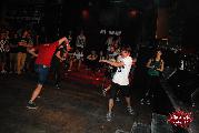 gallery/2013.04.29.stubborn-final_prayer-backtrack-comeback_kid-durer_kert/DSC_0212.JPG