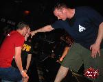 gallery/2013.04.29.stubborn-final_prayer-backtrack-comeback_kid-durer_kert/DSC_0215.JPG