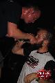 gallery/2013.04.29.stubborn-final_prayer-backtrack-comeback_kid-durer_kert/DSC_0220.JPG