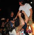 gallery/2013.04.29.stubborn-final_prayer-backtrack-comeback_kid-durer_kert/DSC_0276.JPG