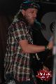 gallery/2013.04.29.stubborn-final_prayer-backtrack-comeback_kid-durer_kert/DSC_0345.JPG