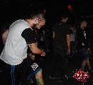 gallery/2013.04.29.stubborn-final_prayer-backtrack-comeback_kid-durer_kert/DSC_0371.JPG