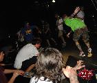 gallery/2013.04.29.stubborn-final_prayer-backtrack-comeback_kid-durer_kert/DSC_0375.JPG