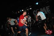 gallery/2013.04.29.stubborn-final_prayer-backtrack-comeback_kid-durer_kert/DSC_0376.JPG