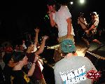 gallery/2013.04.29.stubborn-final_prayer-backtrack-comeback_kid-durer_kert/DSC_0383.JPG