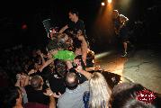 gallery/2013.04.29.stubborn-final_prayer-backtrack-comeback_kid-durer_kert/DSC_0417.JPG