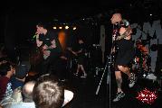 gallery/2013.04.29.stubborn-final_prayer-backtrack-comeback_kid-durer_kert/DSC_0442.JPG