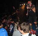 gallery/2013.04.29.stubborn-final_prayer-backtrack-comeback_kid-durer_kert/DSC_0445.JPG