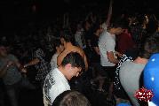 gallery/2013.04.29.stubborn-final_prayer-backtrack-comeback_kid-durer_kert/DSC_0448.JPG