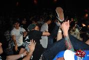 gallery/2013.04.29.stubborn-final_prayer-backtrack-comeback_kid-durer_kert/DSC_0449.JPG