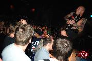 gallery/2013.04.29.stubborn-final_prayer-backtrack-comeback_kid-durer_kert/DSC_0463.JPG