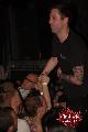 gallery/2013.04.29.stubborn-final_prayer-backtrack-comeback_kid-durer_kert/DSC_0489.JPG