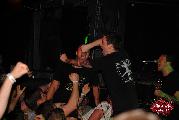 gallery/2013.04.29.stubborn-final_prayer-backtrack-comeback_kid-durer_kert/DSC_0497.JPG