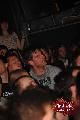 gallery/2013.04.29.stubborn-final_prayer-backtrack-comeback_kid-durer_kert/DSC_0500.JPG