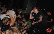 gallery/2013.04.29.stubborn-final_prayer-backtrack-comeback_kid-durer_kert/DSC_0540.JPG