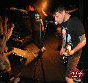 gallery/2013.04.29.stubborn-final_prayer-backtrack-comeback_kid-durer_kert/DSC_0613.JPG