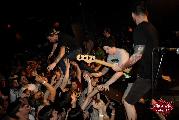 gallery/2013.04.29.stubborn-final_prayer-backtrack-comeback_kid-durer_kert/DSC_0628.JPG