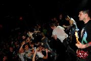 gallery/2013.04.29.stubborn-final_prayer-backtrack-comeback_kid-durer_kert/DSC_0638.JPG