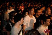 gallery/2013.04.29.stubborn-final_prayer-backtrack-comeback_kid-durer_kert/DSC_0647.JPG