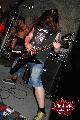 gallery/2013.05.09.samas-cor-don_gatto-showbarlang/DSC_0067.JPG