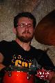 gallery/2013.05.09.samas-cor-don_gatto-showbarlang/DSC_0234.JPG