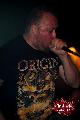 gallery/2013.05.17.adc-stubborn-kill_with_hate-ortk_tso-durer_kert/DSC_0264.JPG