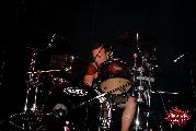 gallery/2013.05.17.adc-stubborn-kill_with_hate-ortk_tso-durer_kert/DSC_0404.JPG
