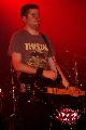 gallery/2013.05.17.adc-stubborn-kill_with_hate-ortk_tso-durer_kert/DSC_0594.JPG