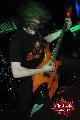 gallery/2013.05.24.paediatrician-whitebacon-moratorium-nadir-vile_disgust-voros_yuk/DSC_0417.JPG