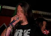 gallery/2013.05.24.paediatrician-whitebacon-moratorium-nadir-vile_disgust-voros_yuk/DSC_0524.JPG