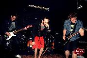 gallery/2013.05.31.owndisorder-aeneis-noostrak-follow_the_water-sleepless-vadvirag_tanchaz/DSC_0013.JPG