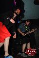 gallery/2013.05.31.owndisorder-aeneis-noostrak-follow_the_water-sleepless-vadvirag_tanchaz/DSC_0016.JPG