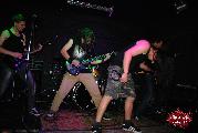 gallery/2013.05.31.owndisorder-aeneis-noostrak-follow_the_water-sleepless-vadvirag_tanchaz/DSC_0040.JPG