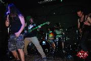 gallery/2013.05.31.owndisorder-aeneis-noostrak-follow_the_water-sleepless-vadvirag_tanchaz/DSC_0045.JPG