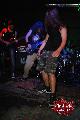 gallery/2013.05.31.owndisorder-aeneis-noostrak-follow_the_water-sleepless-vadvirag_tanchaz/DSC_0051.JPG