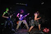 gallery/2013.05.31.owndisorder-aeneis-noostrak-follow_the_water-sleepless-vadvirag_tanchaz/DSC_0055.JPG