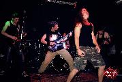 gallery/2013.05.31.owndisorder-aeneis-noostrak-follow_the_water-sleepless-vadvirag_tanchaz/DSC_0073.JPG