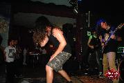 gallery/2013.05.31.owndisorder-aeneis-noostrak-follow_the_water-sleepless-vadvirag_tanchaz/DSC_0094.JPG