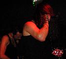 gallery/2013.05.31.owndisorder-aeneis-noostrak-follow_the_water-sleepless-vadvirag_tanchaz/DSC_0101.JPG