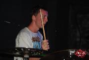 gallery/2013.05.31.owndisorder-aeneis-noostrak-follow_the_water-sleepless-vadvirag_tanchaz/DSC_0113.JPG