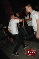 gallery/2013.05.31.owndisorder-aeneis-noostrak-follow_the_water-sleepless-vadvirag_tanchaz/DSC_0117.JPG