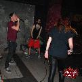 gallery/2013.05.31.owndisorder-aeneis-noostrak-follow_the_water-sleepless-vadvirag_tanchaz/DSC_0195.JPG