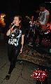 gallery/2013.05.31.owndisorder-aeneis-noostrak-follow_the_water-sleepless-vadvirag_tanchaz/DSC_0209.JPG