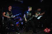 gallery/2013.05.31.owndisorder-aeneis-noostrak-follow_the_water-sleepless-vadvirag_tanchaz/DSC_0240.JPG