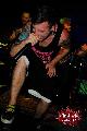 gallery/2013.05.31.owndisorder-aeneis-noostrak-follow_the_water-sleepless-vadvirag_tanchaz/DSC_0256.JPG