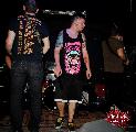 gallery/2013.05.31.owndisorder-aeneis-noostrak-follow_the_water-sleepless-vadvirag_tanchaz/DSC_0288.JPG