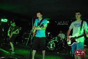 gallery/2013.06.21.macskanadrag-aktualis-starfist-kek_yuk/DSC_0200.JPG